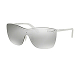 Image of Michael Kors PAPHOS MK5005 Progressive Prescription Sunglasses