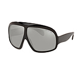Image of Michael Kors READE MK9039 Sunglasses