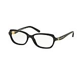Image of Michael Kors SADIE IV MK4025 Bifocal Prescription Eyeglasses
