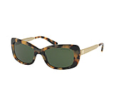 Image of Michael Kors SEVILLE MK2061 Sunglasses