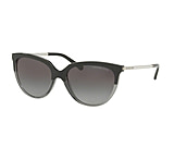 Image of Michael Kors SUE MK2051 Bifocal Prescription Sunglasses