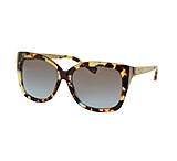 Image of Michael Kors TAORMINA MK2006 Bifocal Prescription Sunglasses