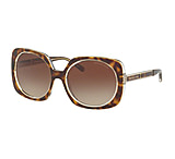 Image of Michael Kors ULA MK2050 Progressive Prescription Sunglasses