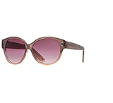 Image of Michael Stars MS Classic Cool SEMS CLAS06 Sunglasses