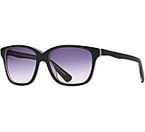Image of Michael Stars MS Eclipse SEMS ECLI06 Sunglasses