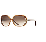 Image of Michael Stars MS Horizon SEMS HORI06 Sunglasses