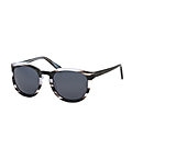 Image of Michael Stars MS Ingenious SEMS INGE06 Sunglasses