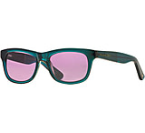 Image of Michael Stars MS Outspoken SEMS OUTS06 Sunglasses