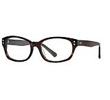 Image of Michael Stars MS Punctual SEMS PUNC00 Progressive Prescription Eyeglasses