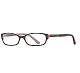 Image of Michael Stars MS Simply Sweet SEMS SIMP00 Bifocal Prescription Eyeglasses