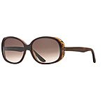 Image of Michael Stars MS Spontaneous SEMS SPON06 Sunglasses