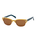 Image of Michael Stars MS Timeless SEMS TIME06 Sunglasses
