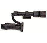 Image of Microfire XML Explorer I Gun Mount Kit