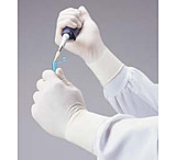 Image of Microflex Evolution One Latex Gloves, Microflex EV-2050-M, Pack of 100