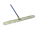 Image of Micronova Mop Dry Novapoly Cover DMHH6-48