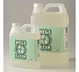 Image of Micronova MegaClean Heavy-Duty Cleaning Solution, Micronova MC1-55G