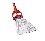 Image of Micronova Stringmop Microfiber Cs50 JZMZCRMS-10