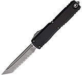 Image of Microtech Auto Ultratech Gen III ZBP OTF MCT112312AP