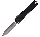 Image of Microtech Auto Ultratech Gen IV S/E OTF MCT12234TP10AP