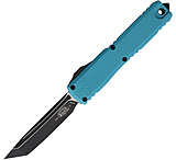 Image of Microtech Auto Ultratech Gen IV T/E OTF MCT112341CN