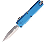 Image of Microtech Auto UTX-85 D/E Gen IV OTF MCT1232410BL