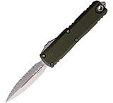 Image of Microtech Auto UTX-85 D/E Gen IV OTF MCT1232412OD