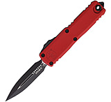 Image of Microtech Auto UTX-85 D/E Gen IV OTF MCT123241RD
