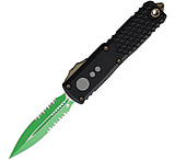 Image of Microtech Auto UTX-85 D/E Gen IV OTF MCT123242JM