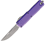 Image of Microtech Auto UTX-85 S/E Gen IV OTF MCT1231410APPU