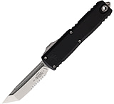 Image of Microtech Auto UTX-85 T/E Gen IV OTF MCT1233411