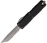 Image of Microtech Auto UTX-85 T/E Gen IV OTF MCT1233411AP