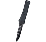 Image of Microtech Combat Troodon Gen III Interceptor Signature Series Tactical Standard 4in Folding Knife
