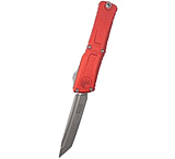 Image of Microtech Combat Troodon T/E Gen III Standard 4in Folding Knife