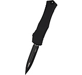 Image of Microtech Hera II D/E Tactical Standard 4.01in Folding Knife