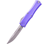 Image of Microtech Hera II Mini 2.9in Automatic Folding Knife