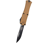 Image of Microtech Hera II Mini S/E Standard 2.9 Folding Knife