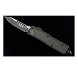Image of Microtech - Daytona
