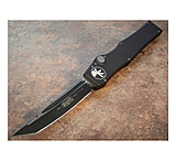 Image of Microtech - Halo V