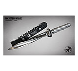 Image of Microtech - Jagdkommando