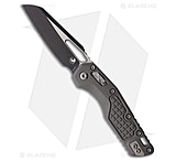 Image of Microtech MSI 3.85in Folding Knife