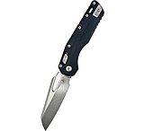 Image of Microtech MSI RAM-LOK S/E Frag G-10 Apocalyptic STD 3.88in Folding Knife