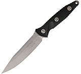 Image of Microtech Socom Alpha Beadblast Fixed Blade Knife
