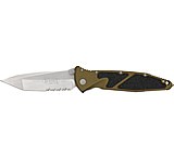 Image of Microtech Socom Elite Knife