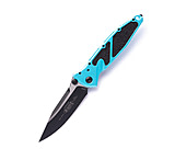 Image of Microtech Socom Elite S/E-M Standard 4.05in Folding Knife