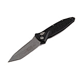 Image of Microtech Soc El 4.05in Automatic Folding Knife