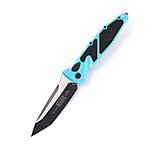 Image of Microtech Socom Elite T/E-Auto Standard 4.05in Automatic Folding Knife