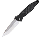 Image of Microtech SOCOM Elite TE Folding Knife