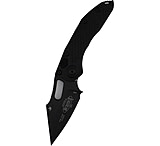 Image of Microtech Stitch S/E Tactical Standard 3.75in Folding Knife
