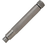 Image of Microtech Tri-Wing Wrench Kit