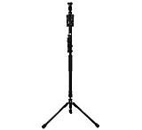 Image of Mid-Evil Industries Overwatch Commander Quick Detach Tripod/Monopod Modular System Direct Connect